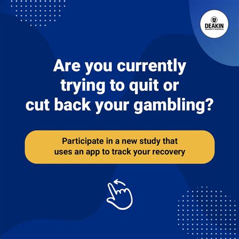 what is responsible gambling|victorian gambling foundation.